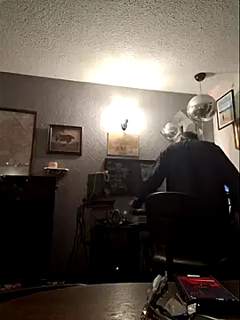 bibananaman online show from 01.04.25