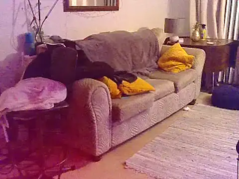 bibananaman online show from 01.08.25