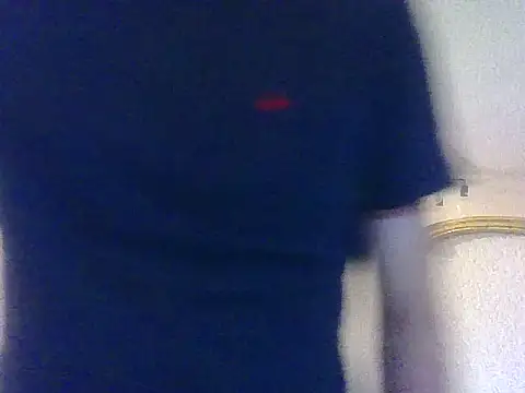 bibananaman online show from 01.12.25