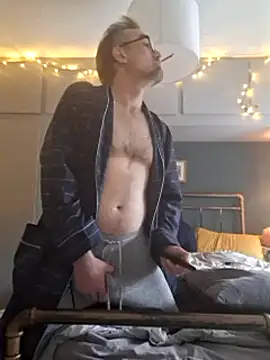 bibananaman online show from 01.12.25