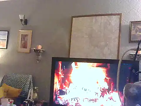 bibananaman online show from 01.14.25