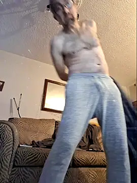 bibananaman online show from 01.19.25