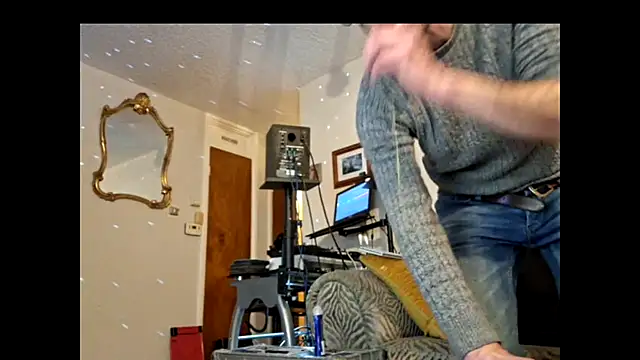 bibananaman online show from 01.30.25