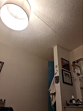 bibananaman online show from 02.04.25