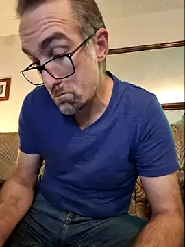 bibananaman online show from 10.02.25