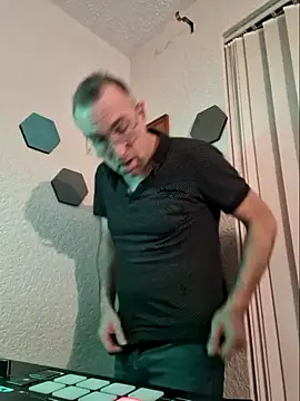 bibananaman online show from 10.09.25