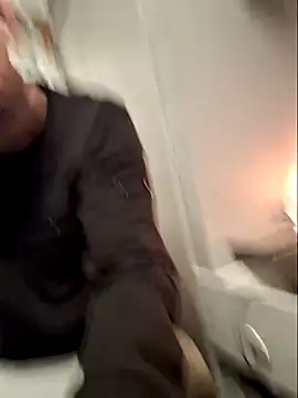 bibananaman online show from 10.24.25