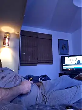 bibananaman online show from 02.16.26