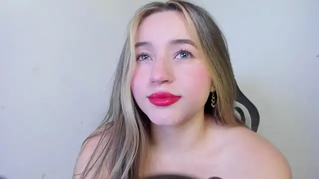 Sophie spencer1 online show from 01.07.26