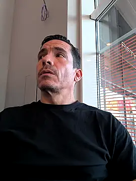 Lord Two online show from 10.25.25