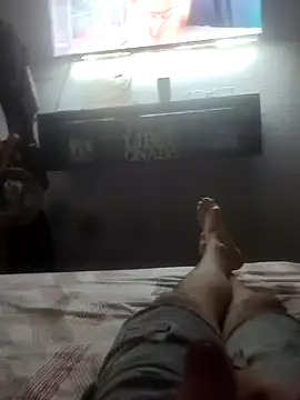 jmliimonsito online show from 12.03.24