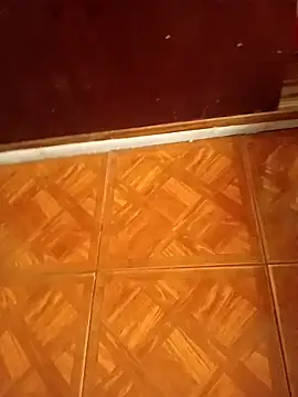 jmliimonsito online show from 11.22.25