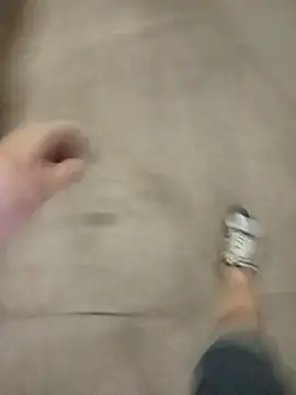 jmliimonsito online show from 11.24.25