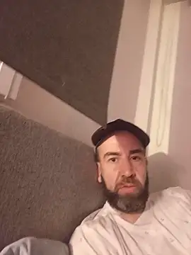 jmliimonsito online show from 05.26.26