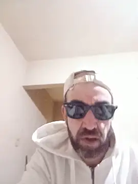 jmliimonsito online show from 06.20.26