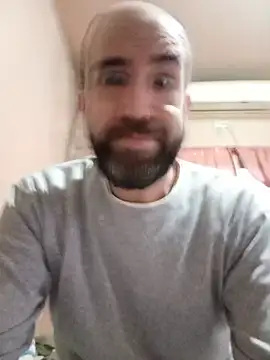 jmliimonsito online show from 06.22.26
