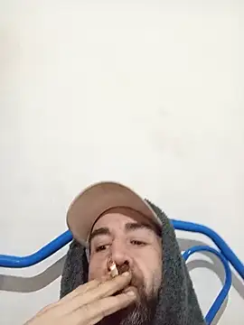 jmliimonsito online show from 06.25.26