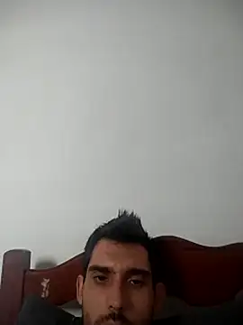 Richard9263 online show from 09.29.25