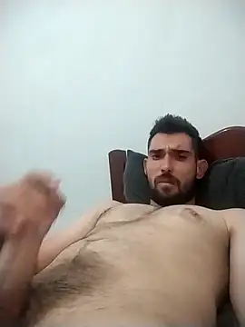 Richard9263 online show from 10.24.25