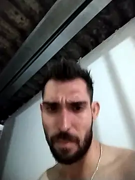 Richard9263 online show from 10.25.25