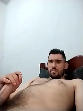 Richard9263 online show from 11.02.25