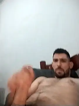 Richard9263 online show from 11.03.25