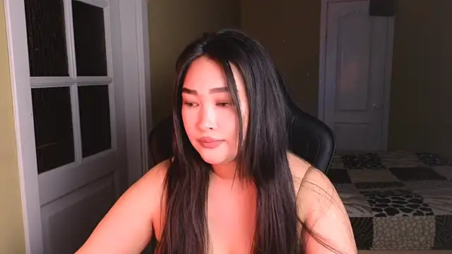 Erica Wayne online show from 12.18.24