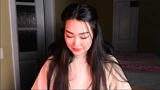 Erica Wayne online show from 01.26.25