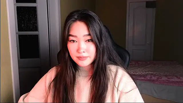 Erica Wayne online show from 01.28.25