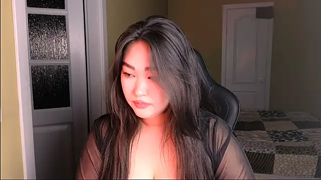 Erica Wayne online show from 01.29.25