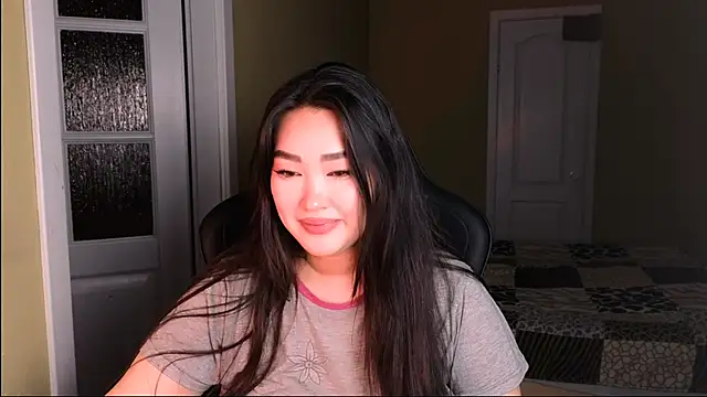 Erica Wayne online show from 01.29.25