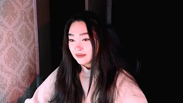 Erica Wayne online show from 10.31.25