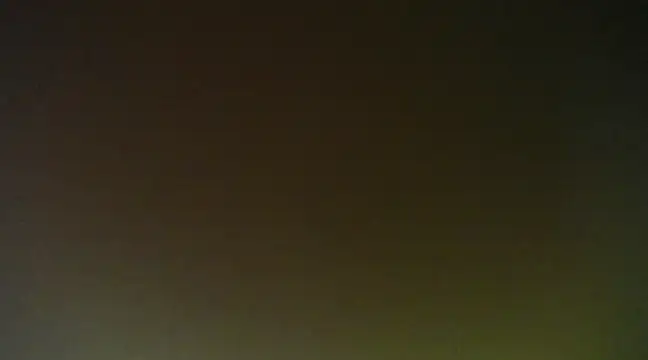 Lovensetest online show from 01.16.25