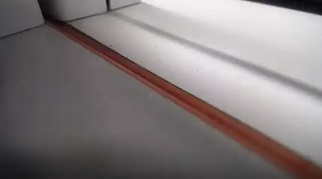 Lovensetest online show from 02.24.25