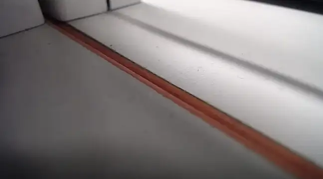 Lovensetest online show from 02.24.25