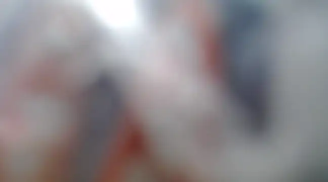 Lovensetest online show from 03.03.25