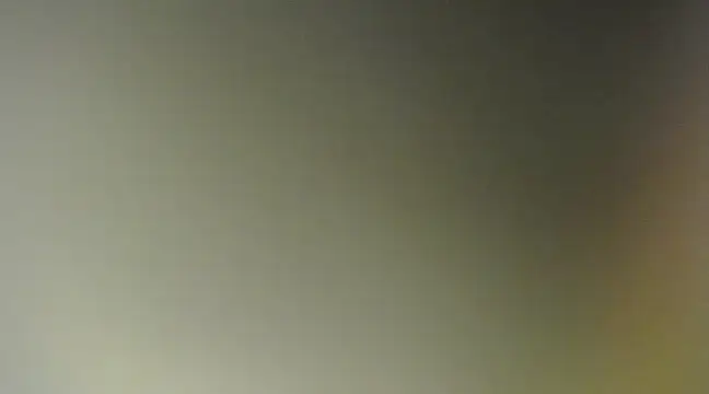 Lovensetest online show from 03.11.25