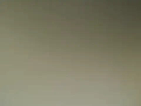 Lovensetest online show from 03.13.25