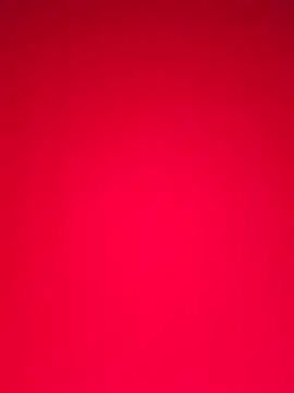 Lovensetest online show from 03.26.26