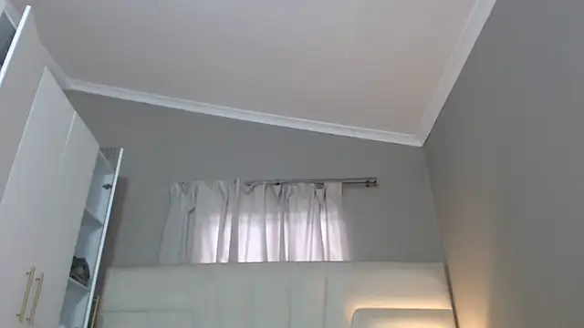 Snapshot of naughtyblackdolie chatting on 12.23.25 naughtyblackdolie online show from 12.23.25