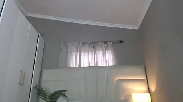Snapshot of naughtyblackdolie chatting on 01.16.26 naughtyblackdolie online show from 01.16.26