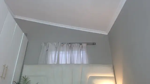 Snapshot of naughtyblackdolie chatting on 02.14.26 naughtyblackdolie online show from 02.14.26