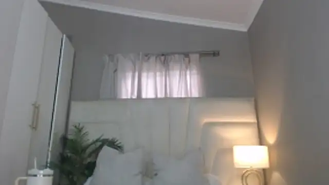Snapshot of naughtyblackdolie chatting on 02.21.26 naughtyblackdolie online show from 02.21.26