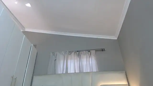 Snapshot of naughtyblackdolie chatting on 04.11.26 naughtyblackdolie online show from 04.11.26