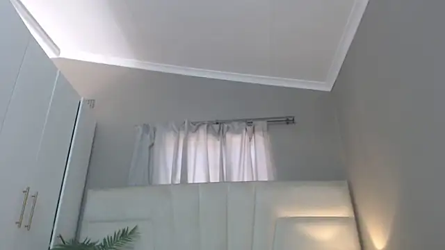 Snapshot of naughtyblackdolie chatting on 04.26.26 naughtyblackdolie online show from 04.26.26