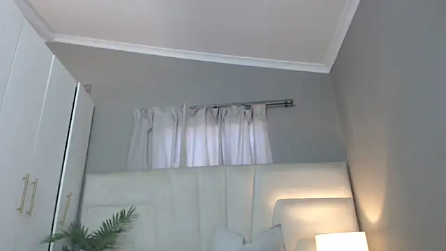 Snapshot of naughtyblackdolie chatting on 05.03.26 naughtyblackdolie online show from 05.03.26