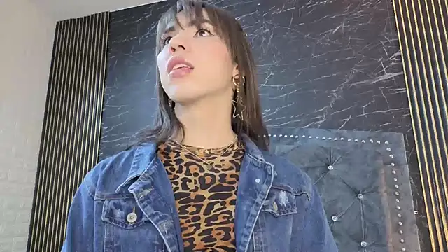 Snapshot of diosagolden chatting on 12.03.25 diosagolden online show from 12.03.25