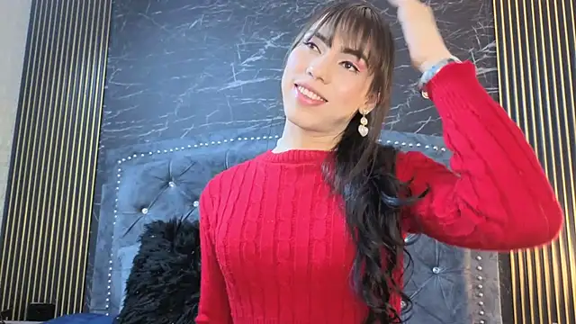 Snapshot of diosagolden chatting on 12.04.25 diosagolden online show from 12.04.25