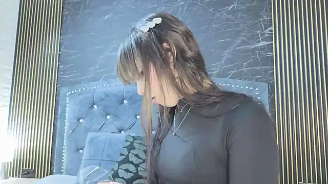 Snapshot of diosagolden chatting on 01.12.26 diosagolden online show from 01.12.26