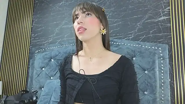 Snapshot of diosagolden chatting on 02.05.26 diosagolden online show from 02.05.26